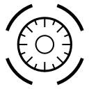 Mooltipass Extension