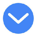 Link Redirect Trace
