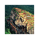 World Heritage Wallpapers Theme |GreaTab