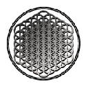 Bring Me The Horizon HD Wallpapers Rock Theme