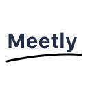Meetly: Meeting Notes for Calendar & Meet Meetly: Meeting Notes for Calendar & Meet