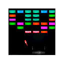 Breakout Level Pack