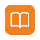 Find Manual