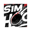 WebSim Hockey