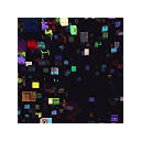 Fez Game Wallpapers New Tab