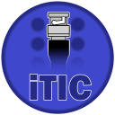 iTIC Copilot