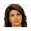 普里扬卡·乔普拉（Priyanka Chopra）新标签，定制壁纸HD