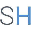 SignalHire – find email or phone number