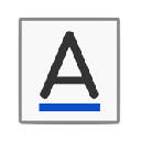 AnnoReader – Text Annotation Tool
