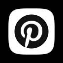 Pinterest Nuar | Dark Theme Pinterest Nuar | Dark Theme