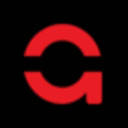Blade Task Marketplace