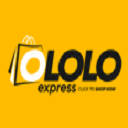 OLOLOEXPRESS