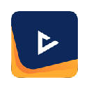 VoiceTube Dictionary VoiceTube Dictionary
