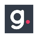 Gravy Host Screen Sharing