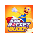 Super Rocket Buddy Game Super Rocket Buddy Game