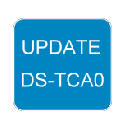 DS-TCA0 Update