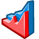 JIRA  Capacity Checker