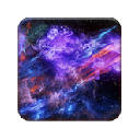 Deep Space