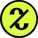 Zette Zette