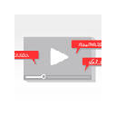 YoutubeAnnotationLess