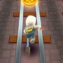 Subway Surfers 2021 Wallpapers and New Tab Subway Surfers 2021 Wallpapers and New Tab