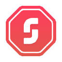 StockBlocker