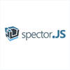 Spector.js