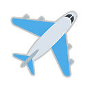 Airport Code Explainer