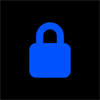 Blue Privacy Extension