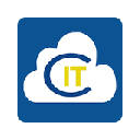 CIT Cloud Desktop