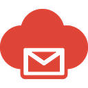 Email Unfo
