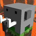 Craftsman: Building Craft 2 – New Tab
