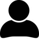 Username Generator