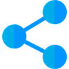 Share To Facebook Twitter Pinterest