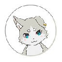 pakku:哔哩哔哩弹幕过滤器