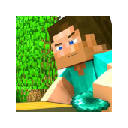 Master Craft