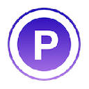 Prana