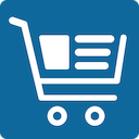 [CRX] MyUS Shopping