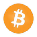BitCoin Ticker