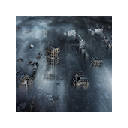 NYC Wallpapers NYC Theme New Tab NYC Wallpapers NYC Theme New Tab