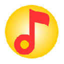 Yandex Music control
