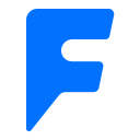 FlashPlayer – SWF to HTML