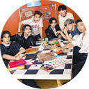 BTS 2021 Wallpapers New Tab