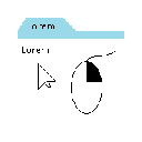 [CRX] Right Click Tab Navigation