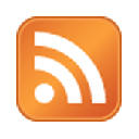 RSS Subscription Extension(由 Google 提供)