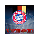 Bayern Wallpapers Theme New Tab
