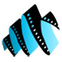Watch Series – MediaTabTV
