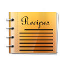 Find My Recipe Find My Recipe