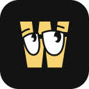 Waldo – Search like a pro.
