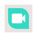 VOICIS Conference Extension